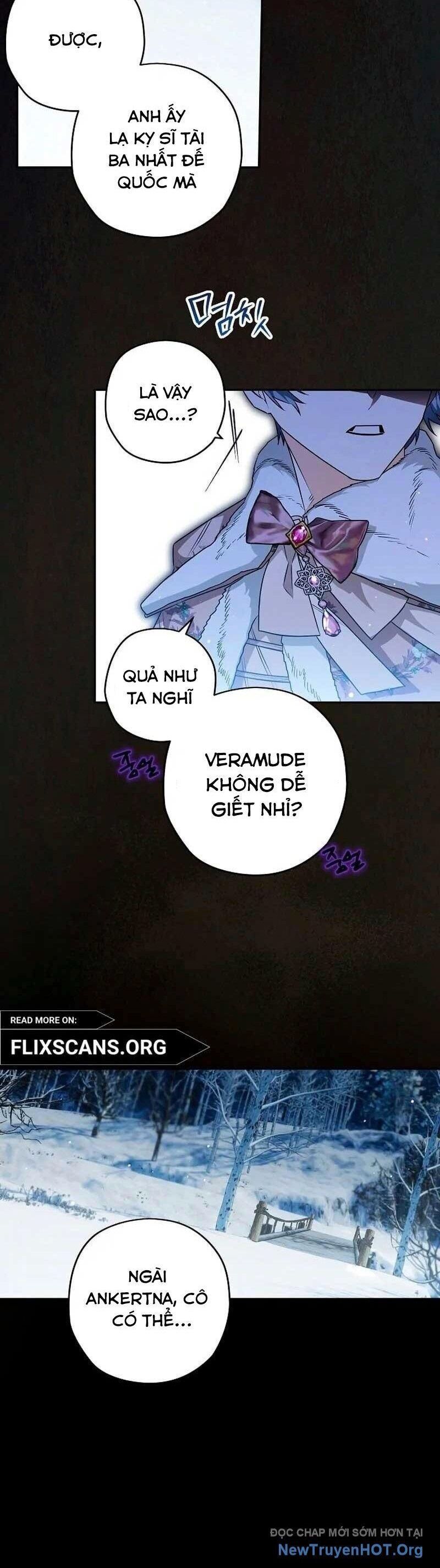Sigrid Chap 63 - Next Chap 64