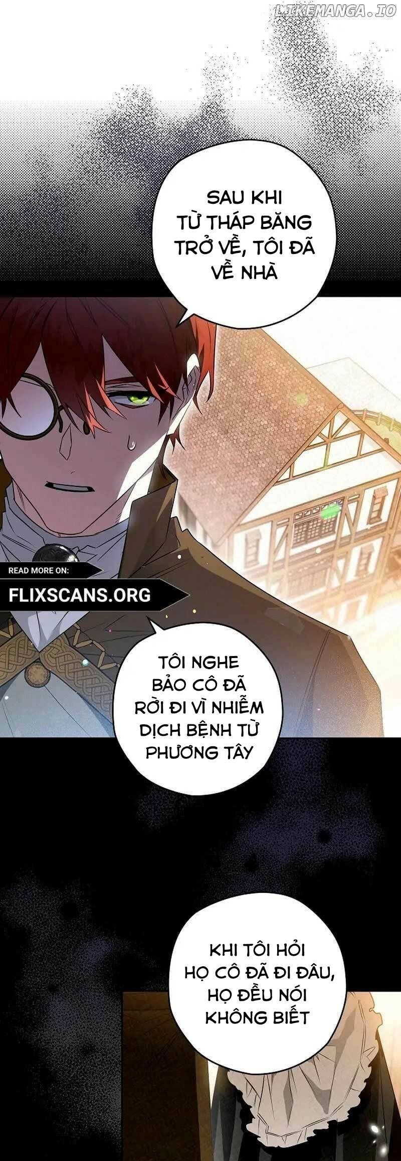 Sigrid Chap 63 - Next Chap 64