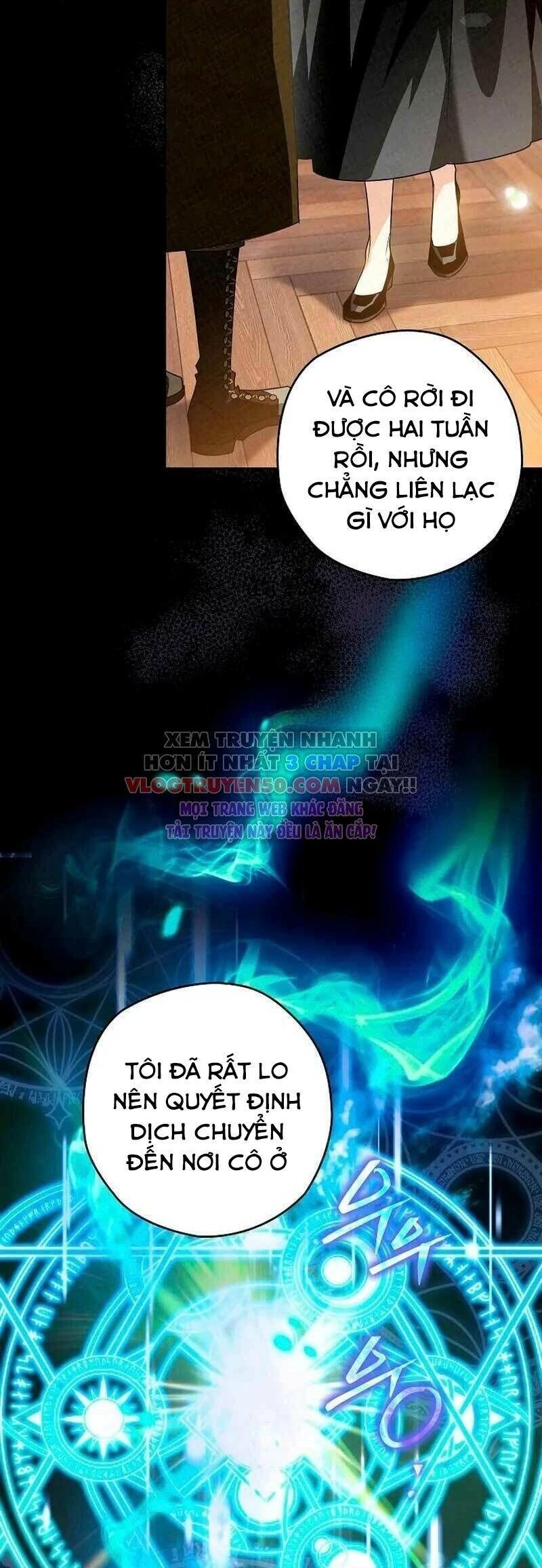 Sigrid Chap 63 - Next Chap 64
