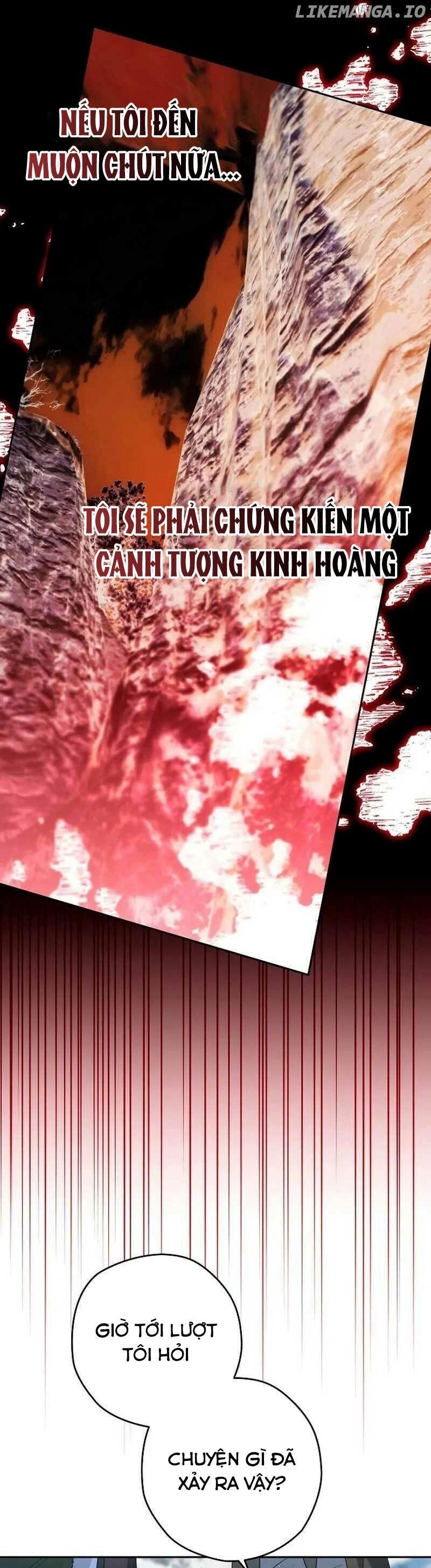 Sigrid Chap 63 - Next Chap 64