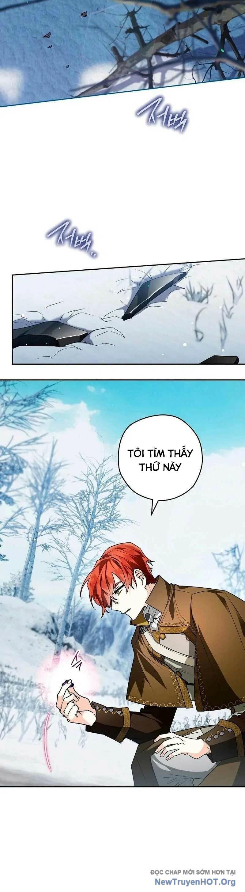 Sigrid Chap 63 - Next Chap 64
