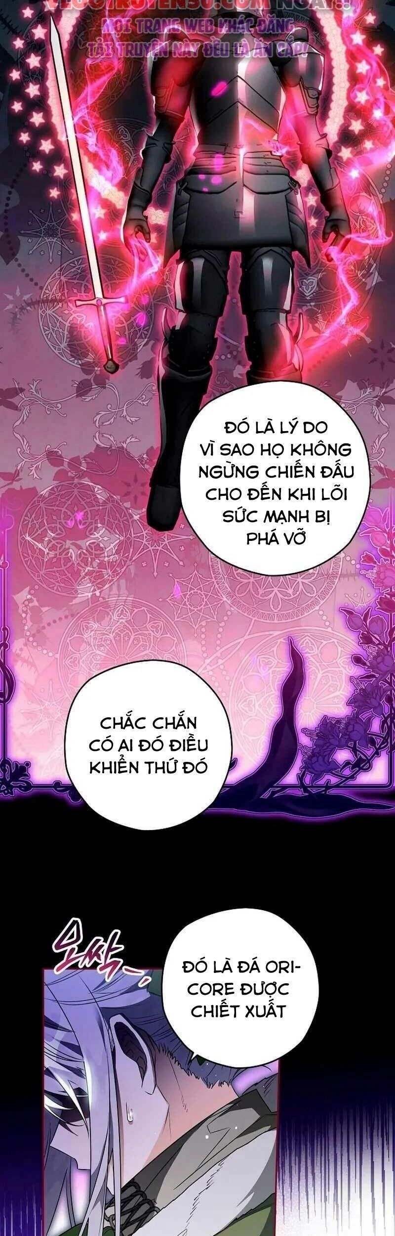 Sigrid Chap 63 - Next Chap 64