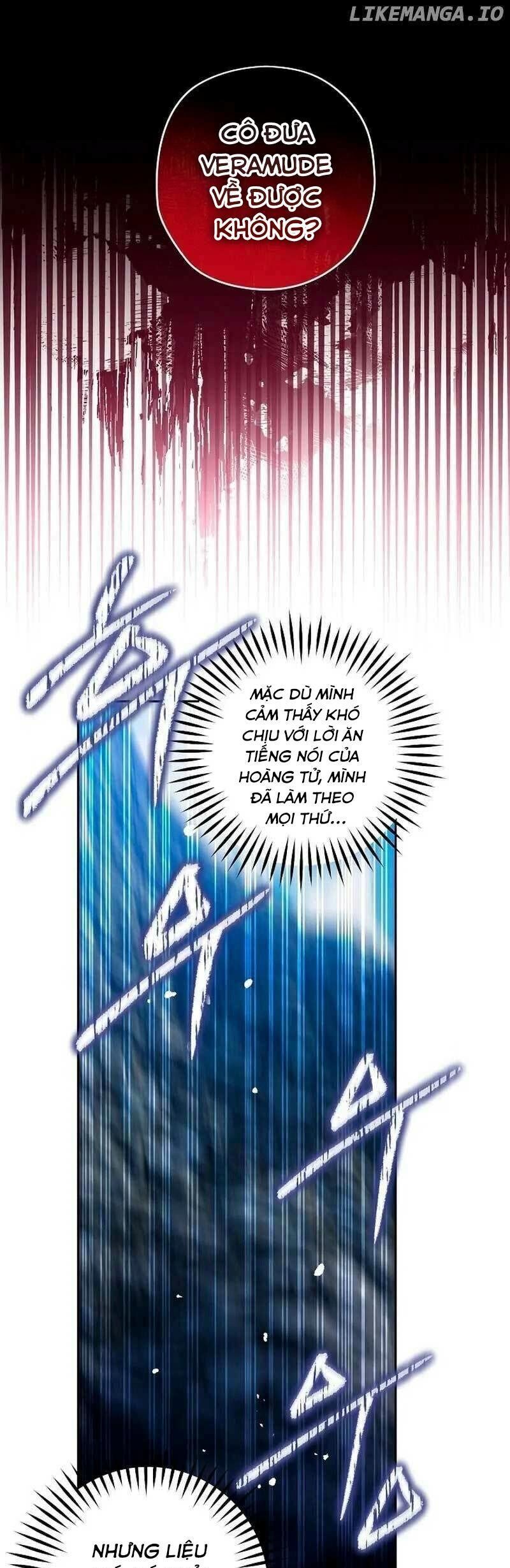 Sigrid Chap 63 - Next Chap 64