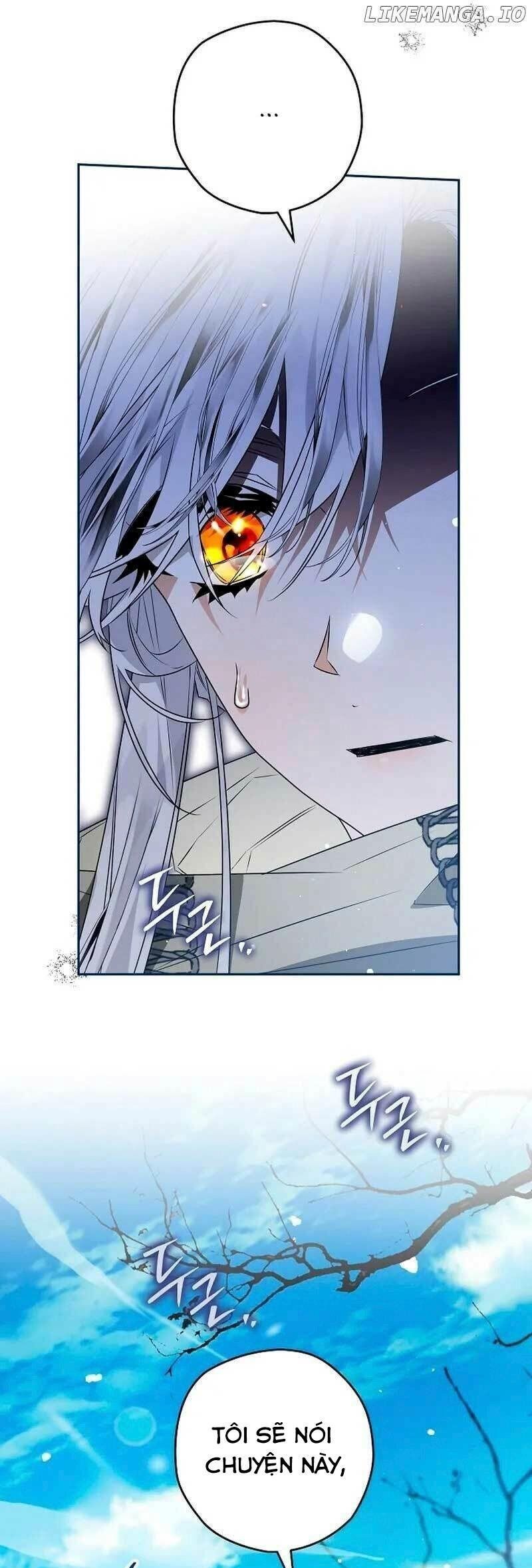 Sigrid Chap 63 - Next Chap 64