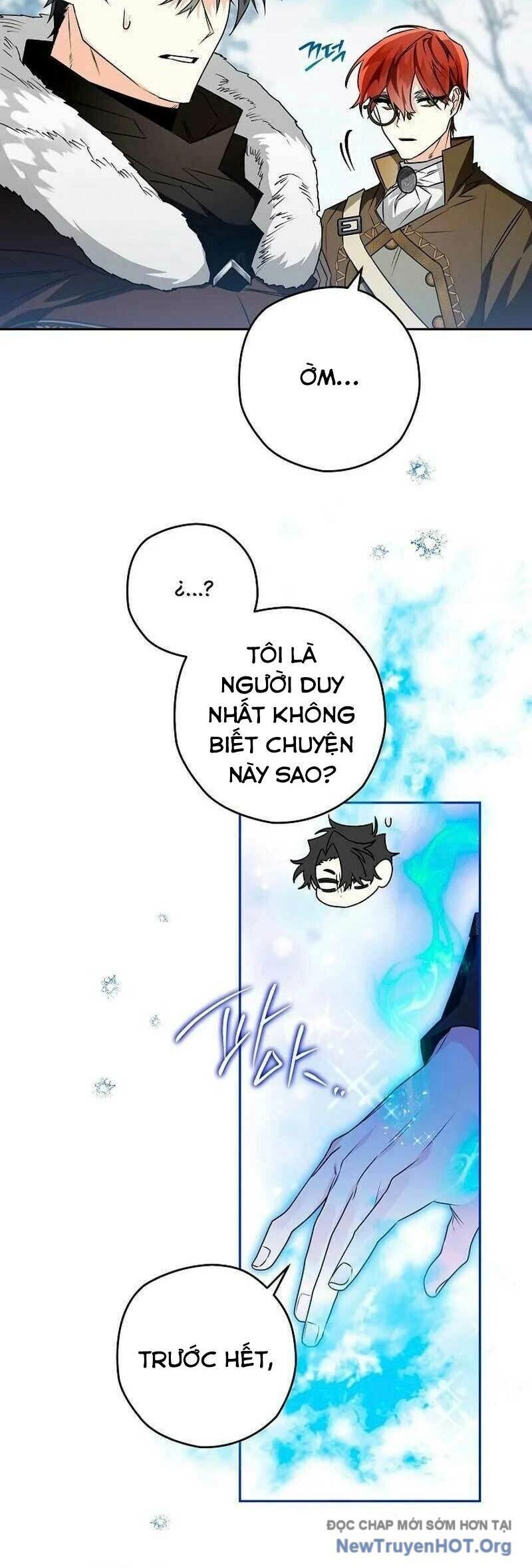 Sigrid Chap 63 - Next Chap 64