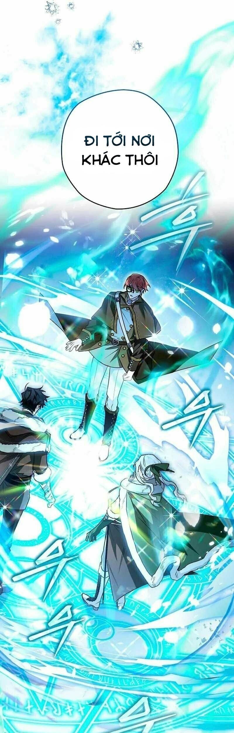 Sigrid Chap 63 - Next Chap 64