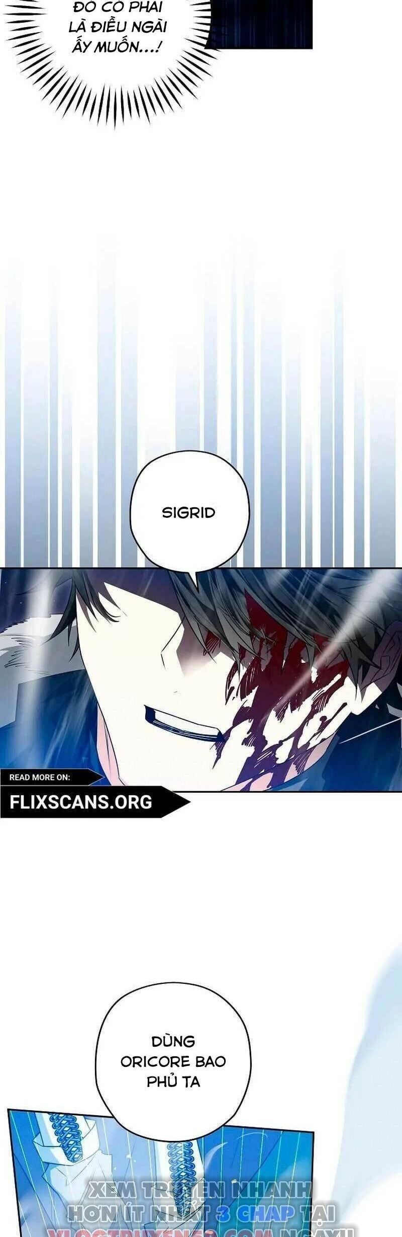 Sigrid Chap 63 - Next Chap 64