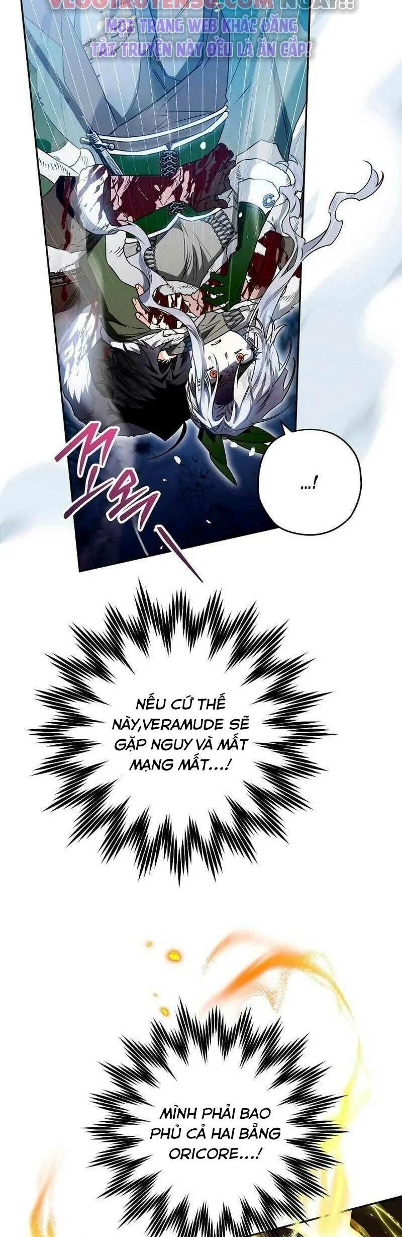 Sigrid Chap 63 - Next Chap 64