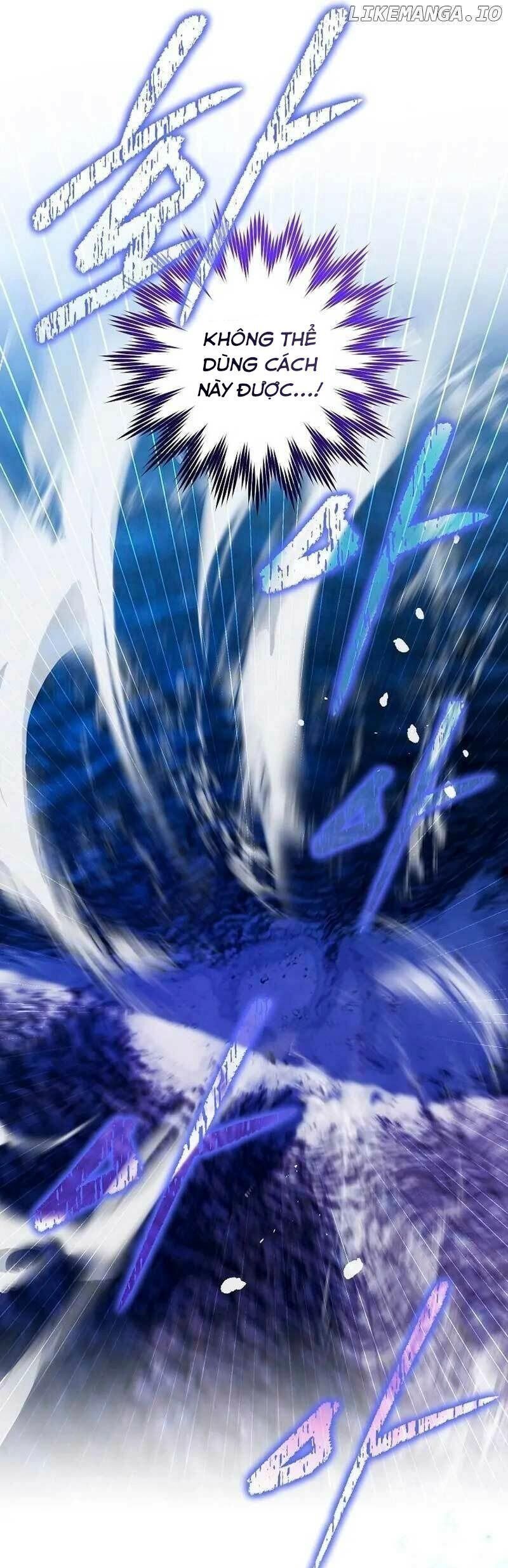 Sigrid Chap 63 - Next Chap 64