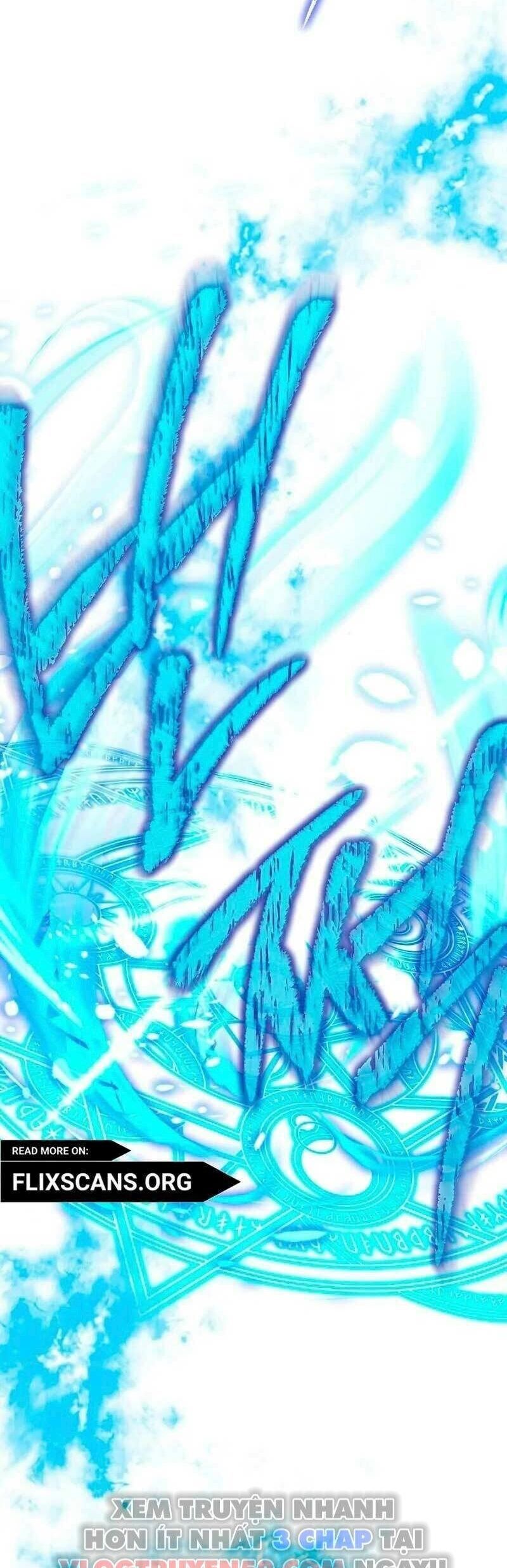 Sigrid Chap 63 - Next Chap 64