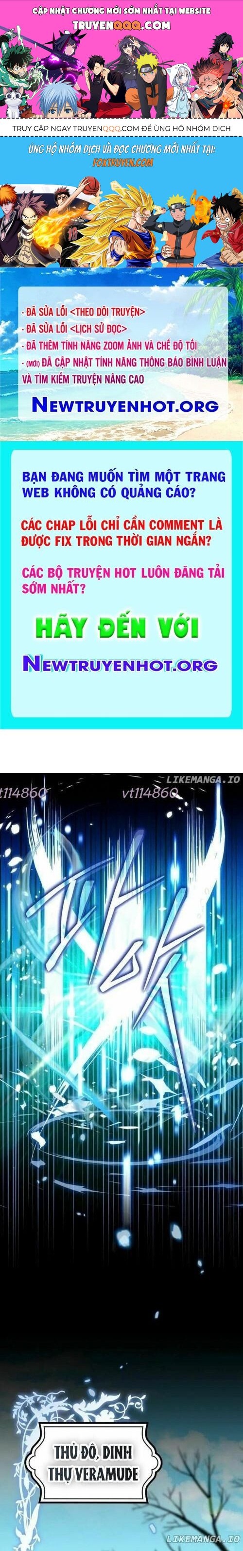 Sigrid Chap 65 - Next Chap 66