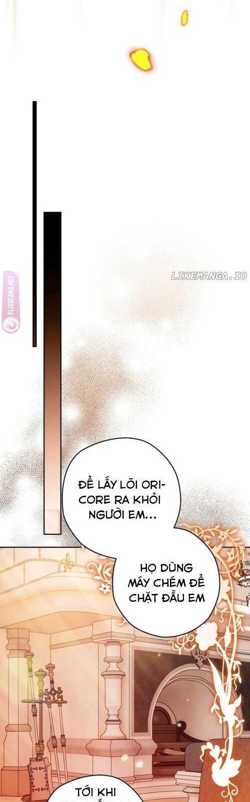 Sigrid Chap 65 - Next Chap 66
