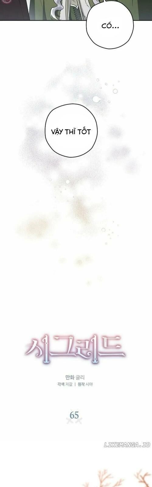 Sigrid Chap 65 - Next Chap 66