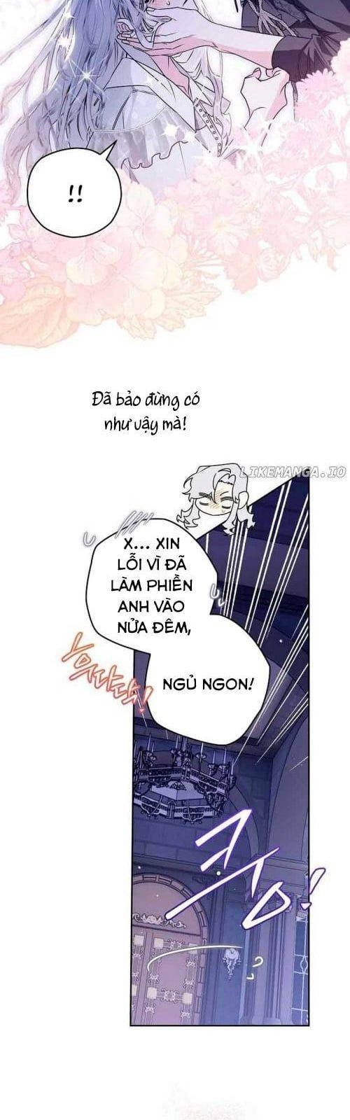 Sigrid Chap 66 - Next Chap 67