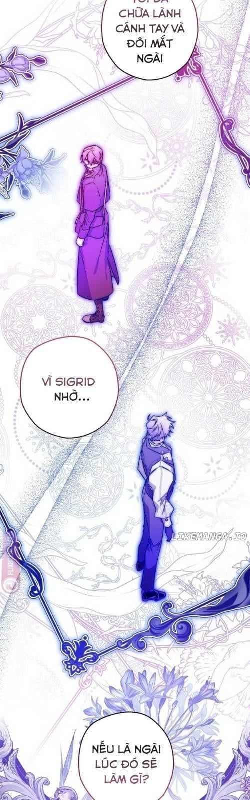 Sigrid Chap 67 - Next Chap 68
