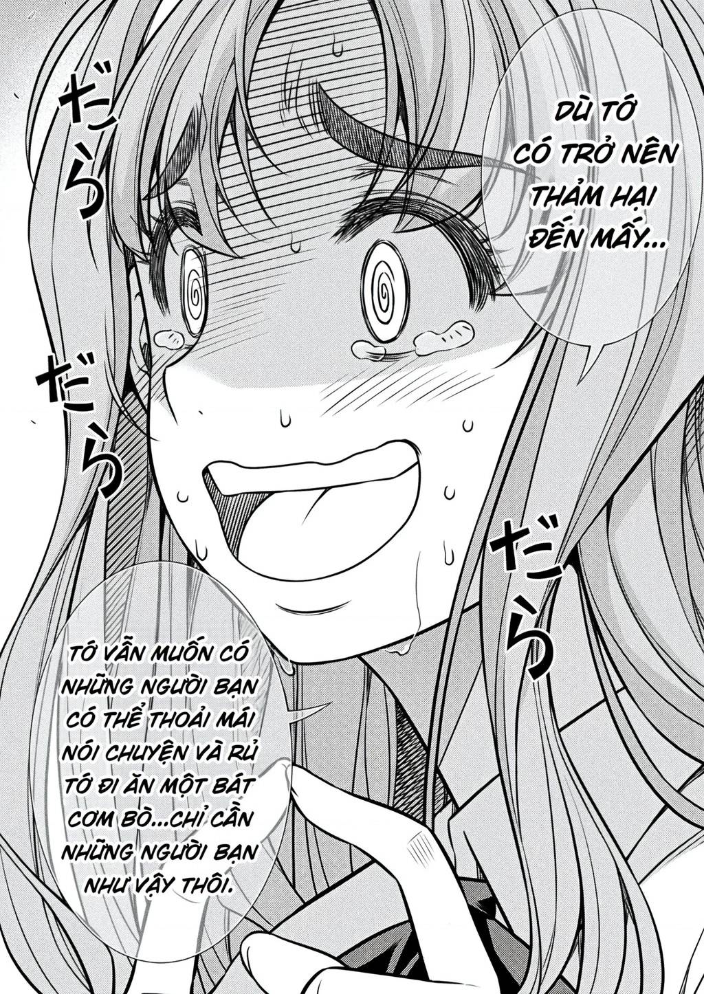 Silver Plan To Redo From Jk Chap 25 - Next Chap 26