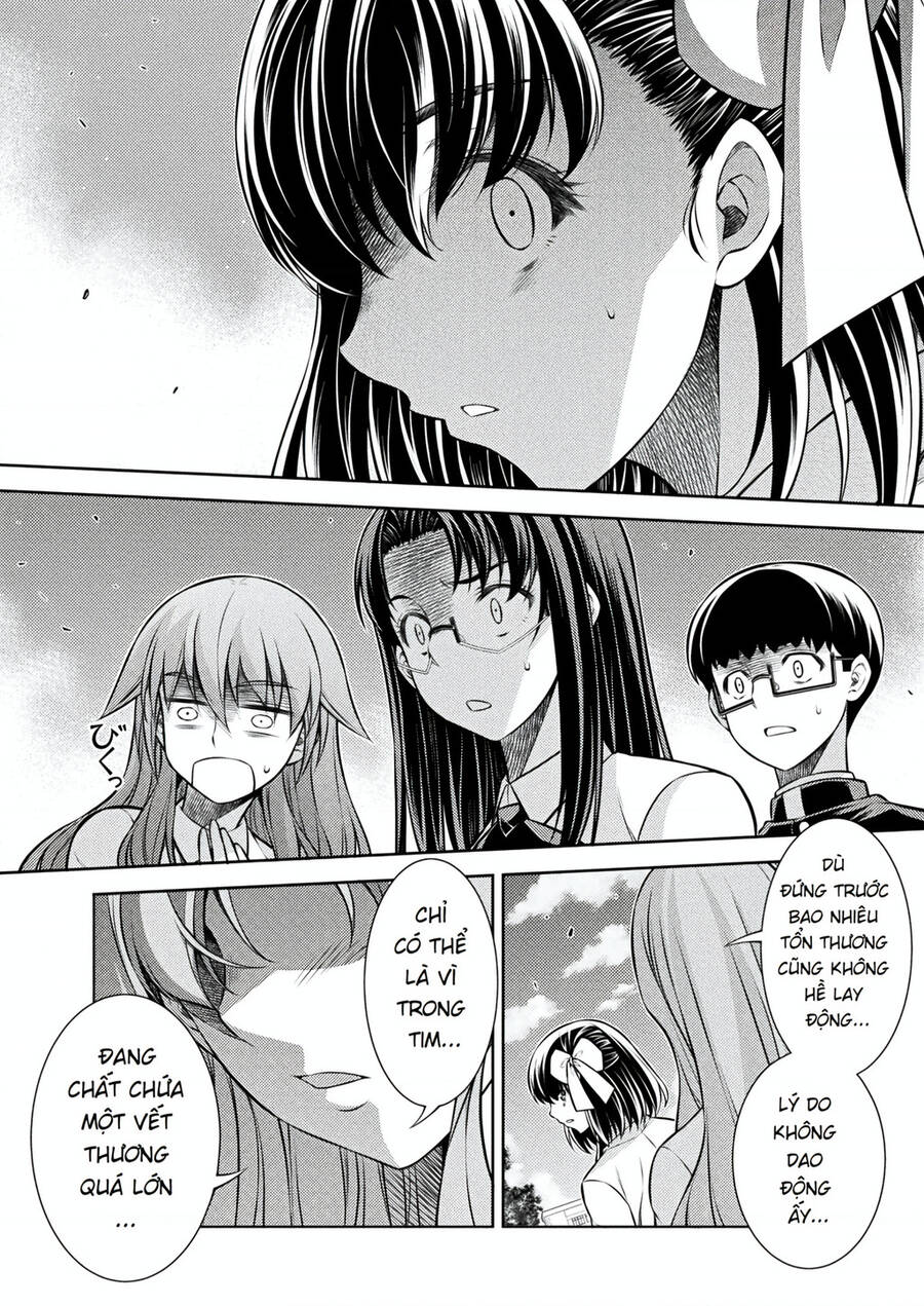 Silver Plan To Redo From Jk Chap 26 - Next Chap 27