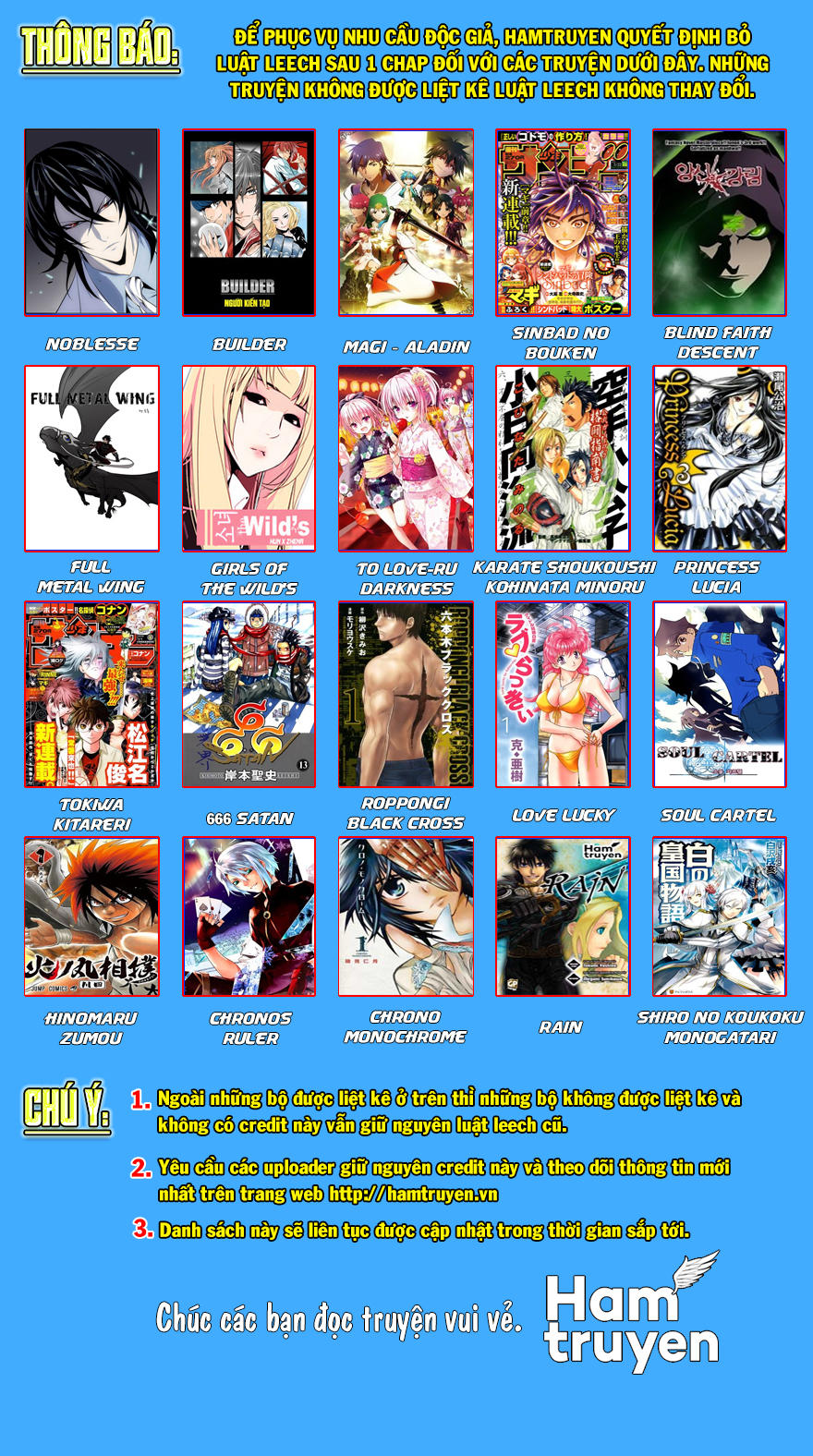 Sinbad No Bouken Chap 72 - Next Chap 73