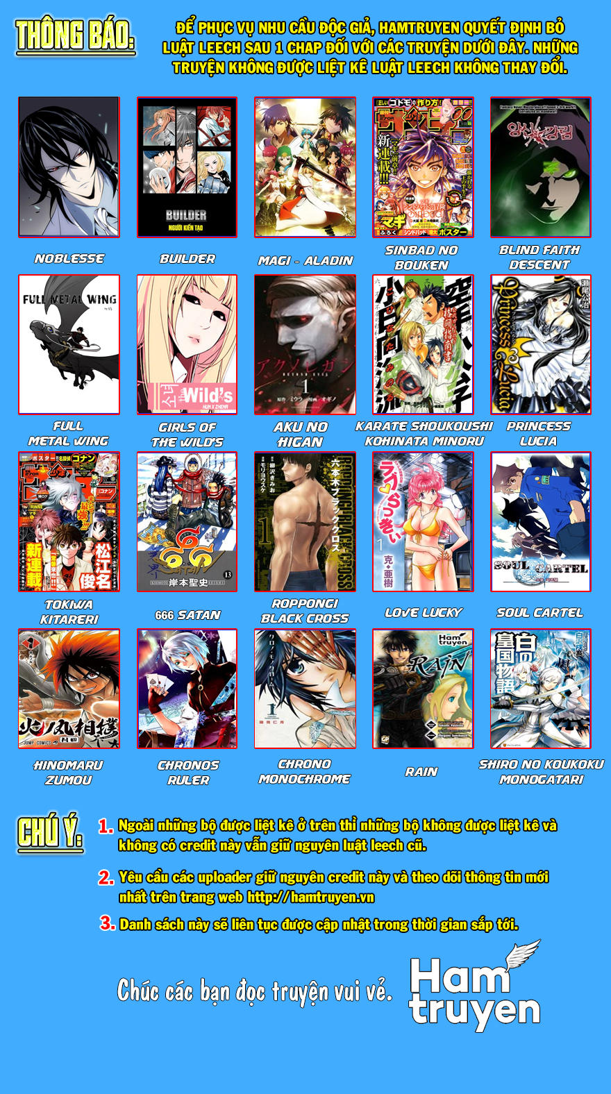 Sinbad No Bouken Chap 76 - Next Chap 77