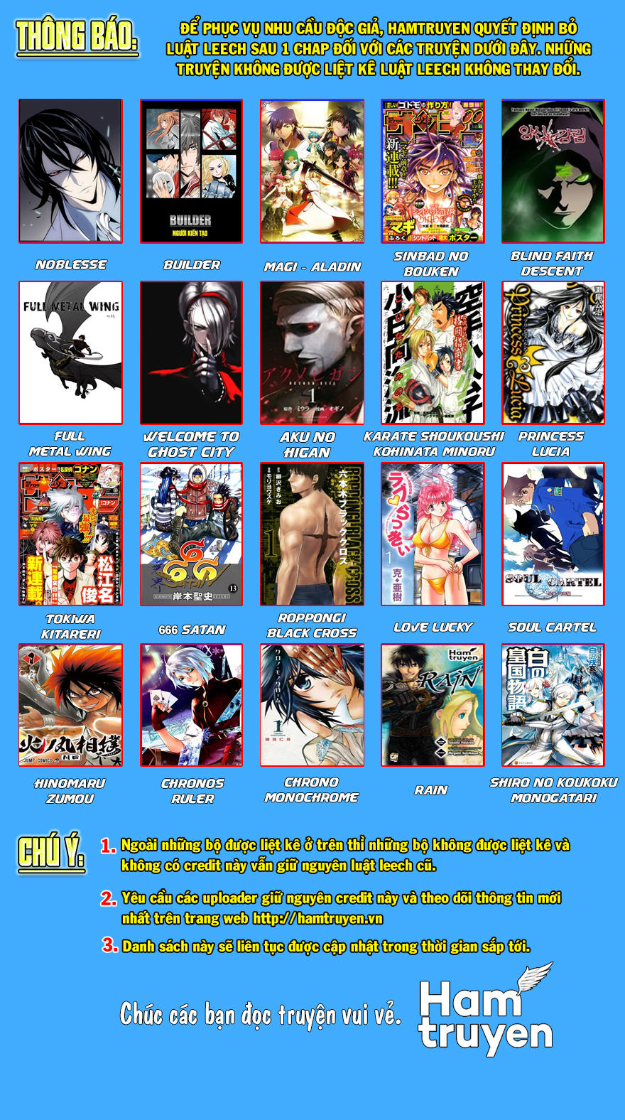 Sinbad No Bouken Chap 79 - Next Chap 80