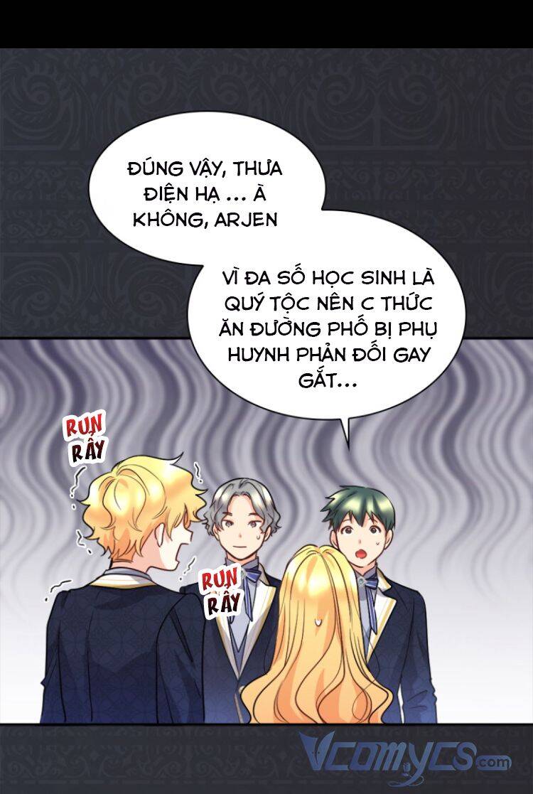 Sinh Đôi Xuyên Không Chap 104 - Next Chap 105