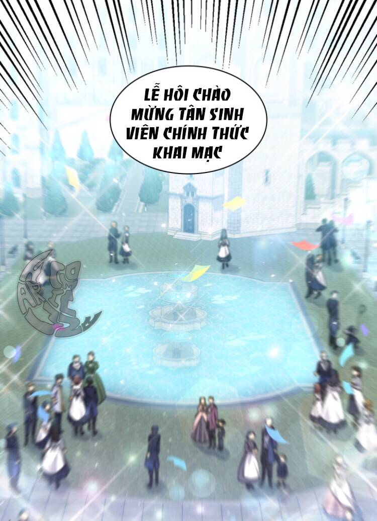 Sinh Đôi Xuyên Không Chap 104 - Next Chap 105