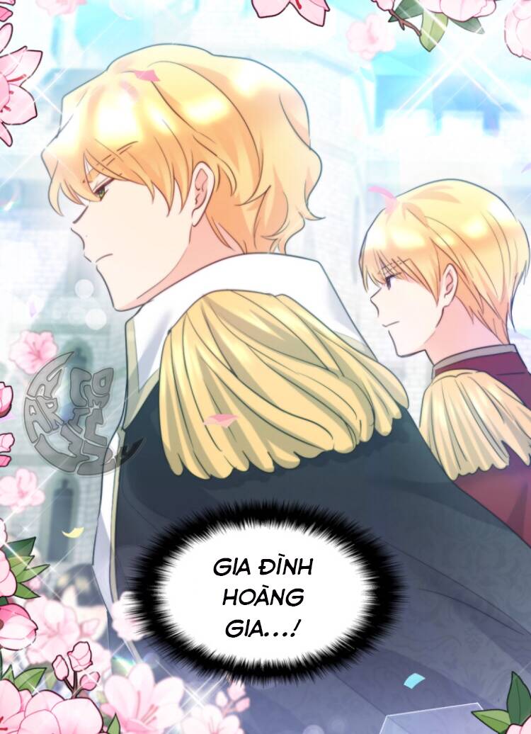 Sinh Đôi Xuyên Không Chap 104 - Next Chap 105