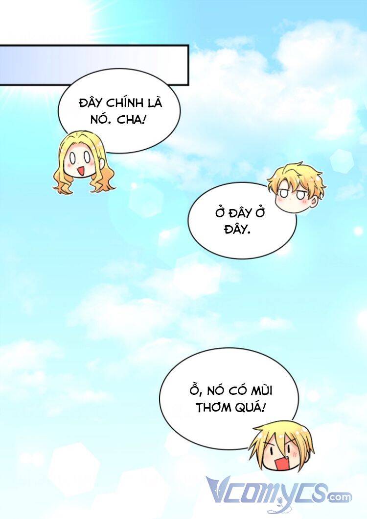 Sinh Đôi Xuyên Không Chap 104 - Next Chap 105