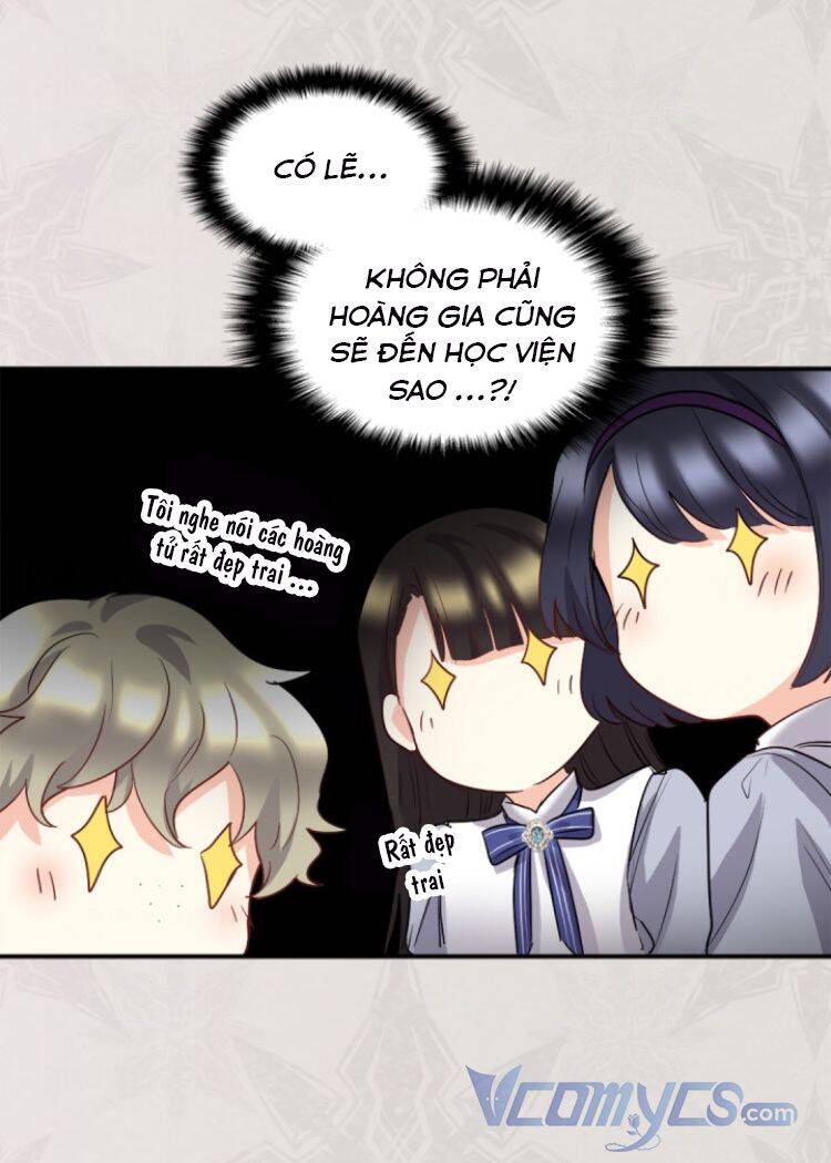 Sinh Đôi Xuyên Không Chap 104 - Next Chap 105