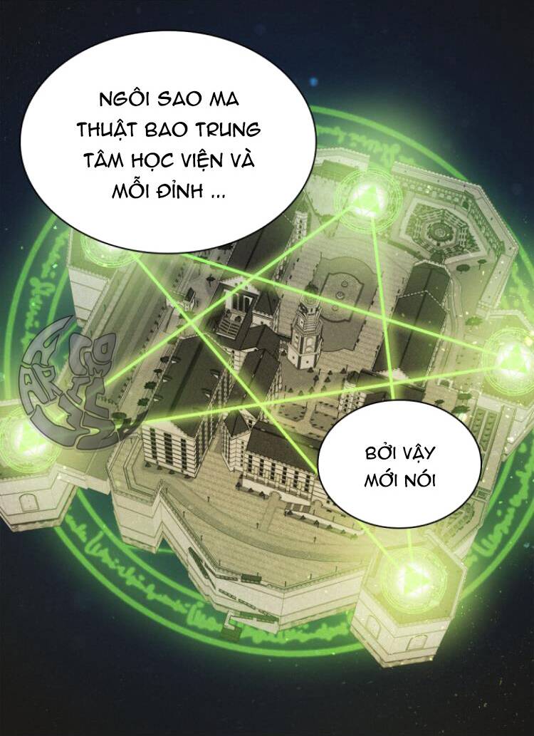 Sinh Đôi Xuyên Không Chap 105 - Next Chap 106