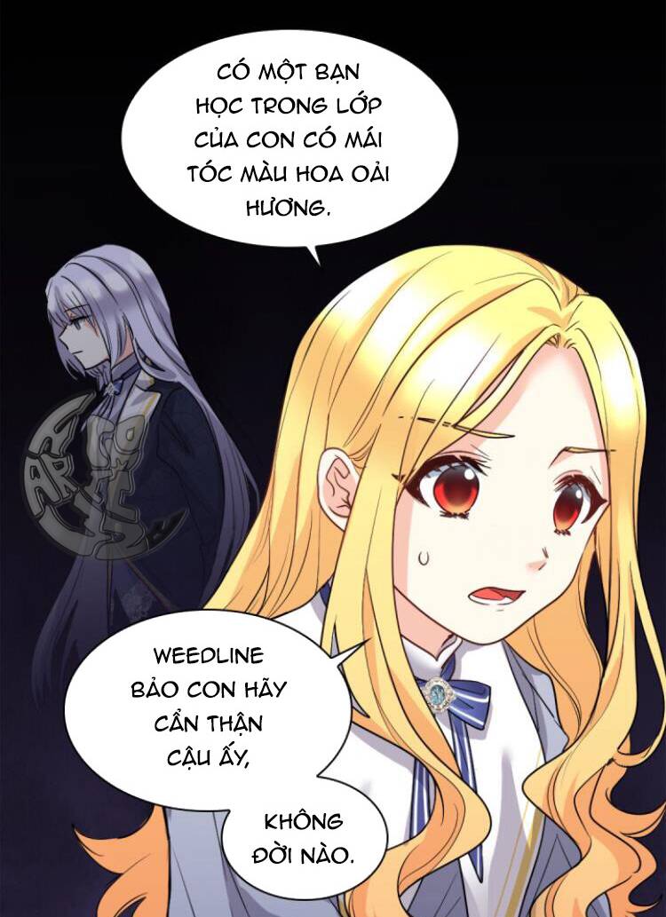 Sinh Đôi Xuyên Không Chap 105 - Next Chap 106