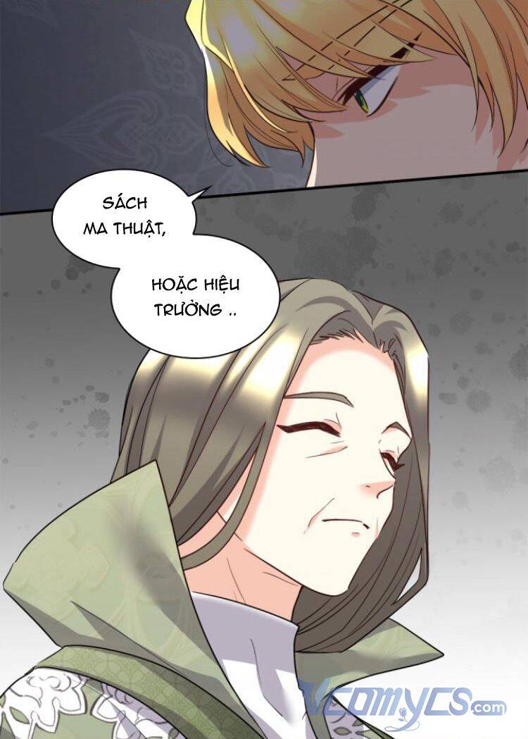 Sinh Đôi Xuyên Không Chap 105 - Next Chap 106