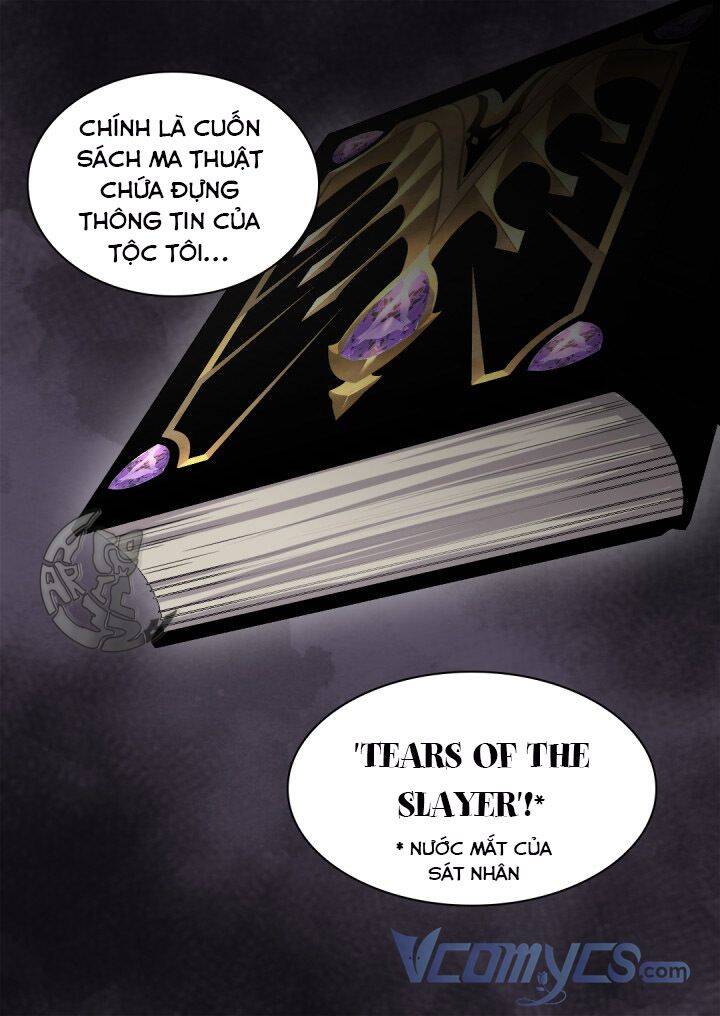 Sinh Đôi Xuyên Không Chap 106 - Next Chap 107