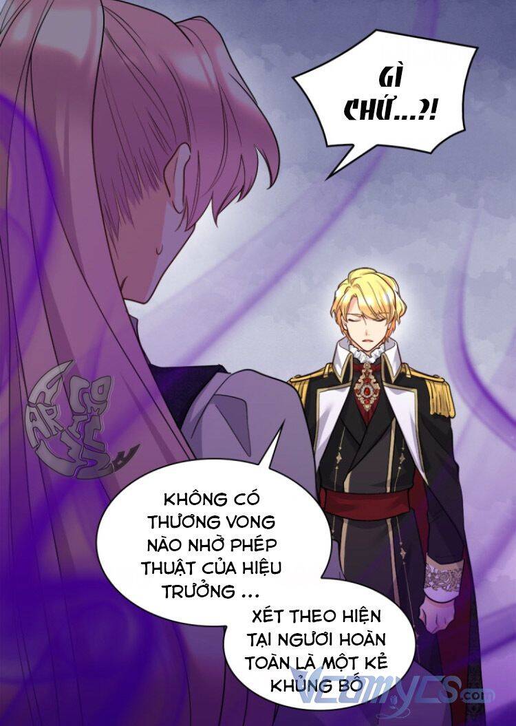 Sinh Đôi Xuyên Không Chap 107 - Next Chap 108