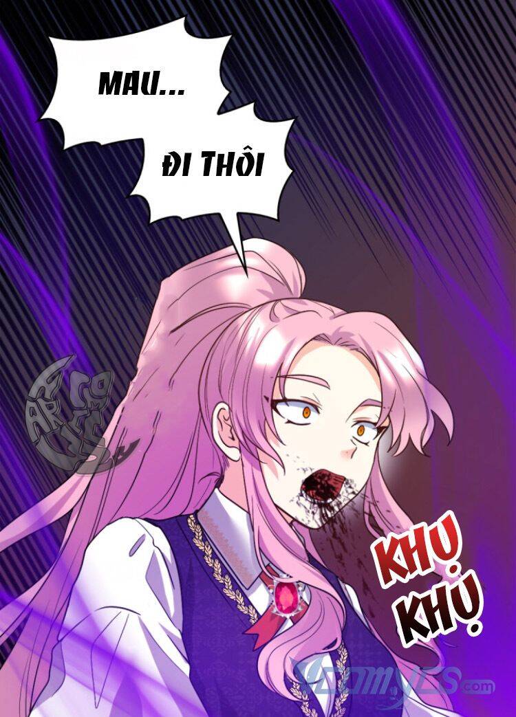 Sinh Đôi Xuyên Không Chap 107 - Next Chap 108