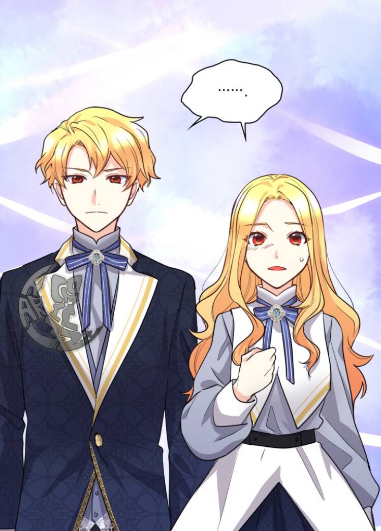 Sinh Đôi Xuyên Không Chap 107 - Next Chap 108