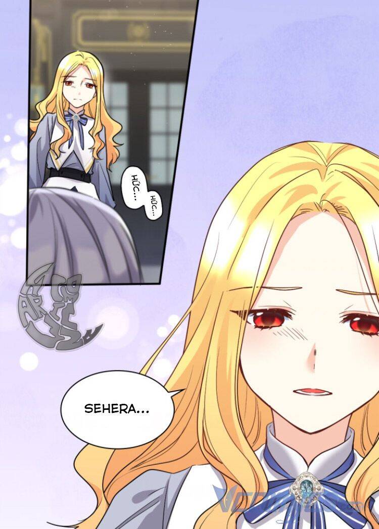 Sinh Đôi Xuyên Không Chap 107 - Next Chap 108