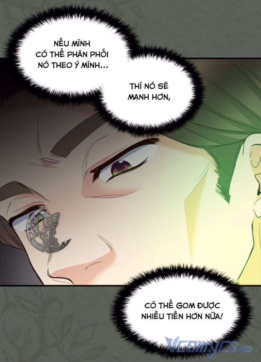 Sinh Đôi Xuyên Không Chap 119 - Next Chap 120