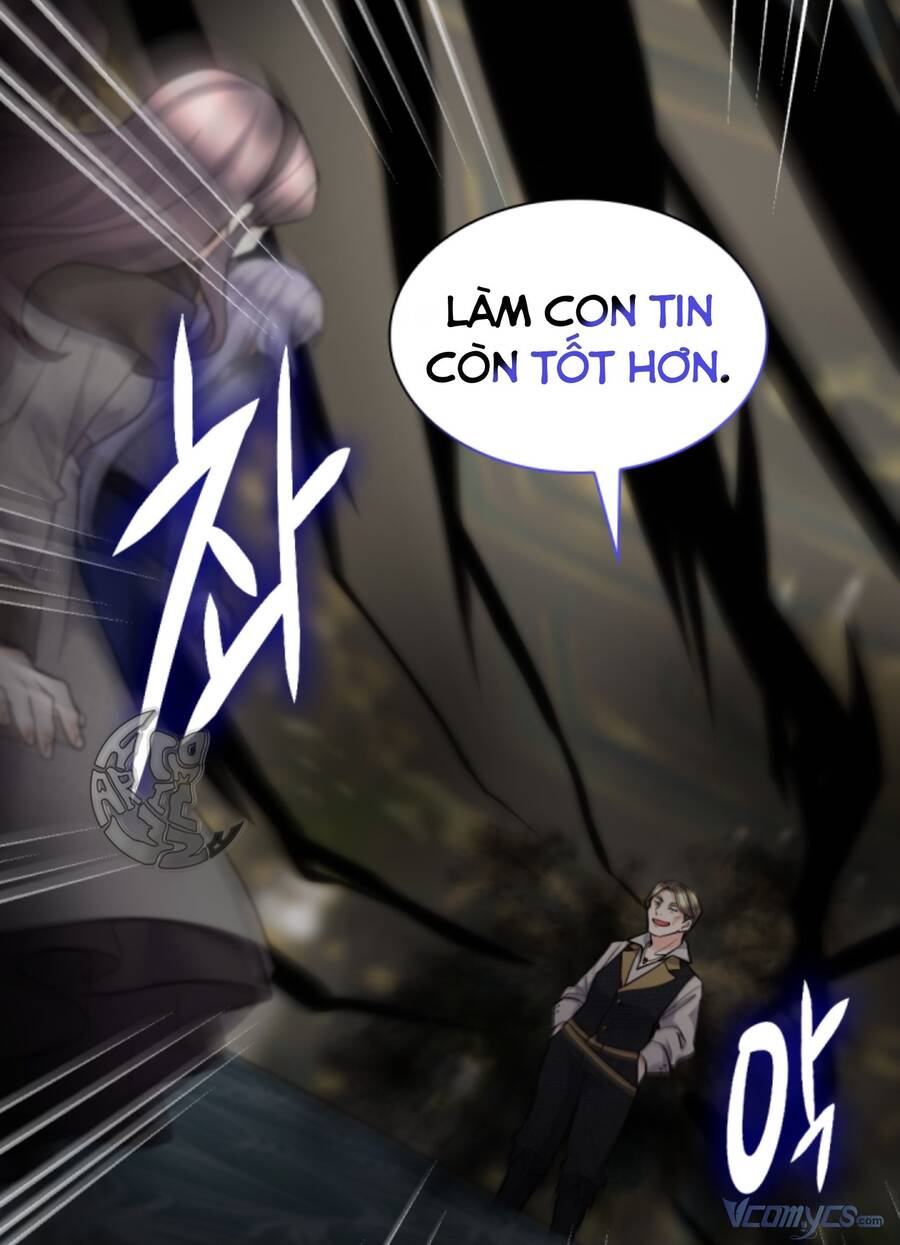Sinh Đôi Xuyên Không Chap 119 - Next Chap 120