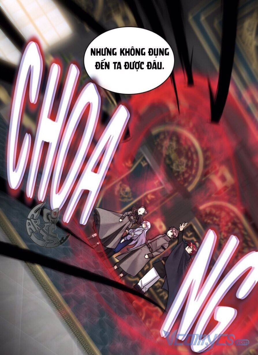 Sinh Đôi Xuyên Không Chap 119 - Next Chap 120