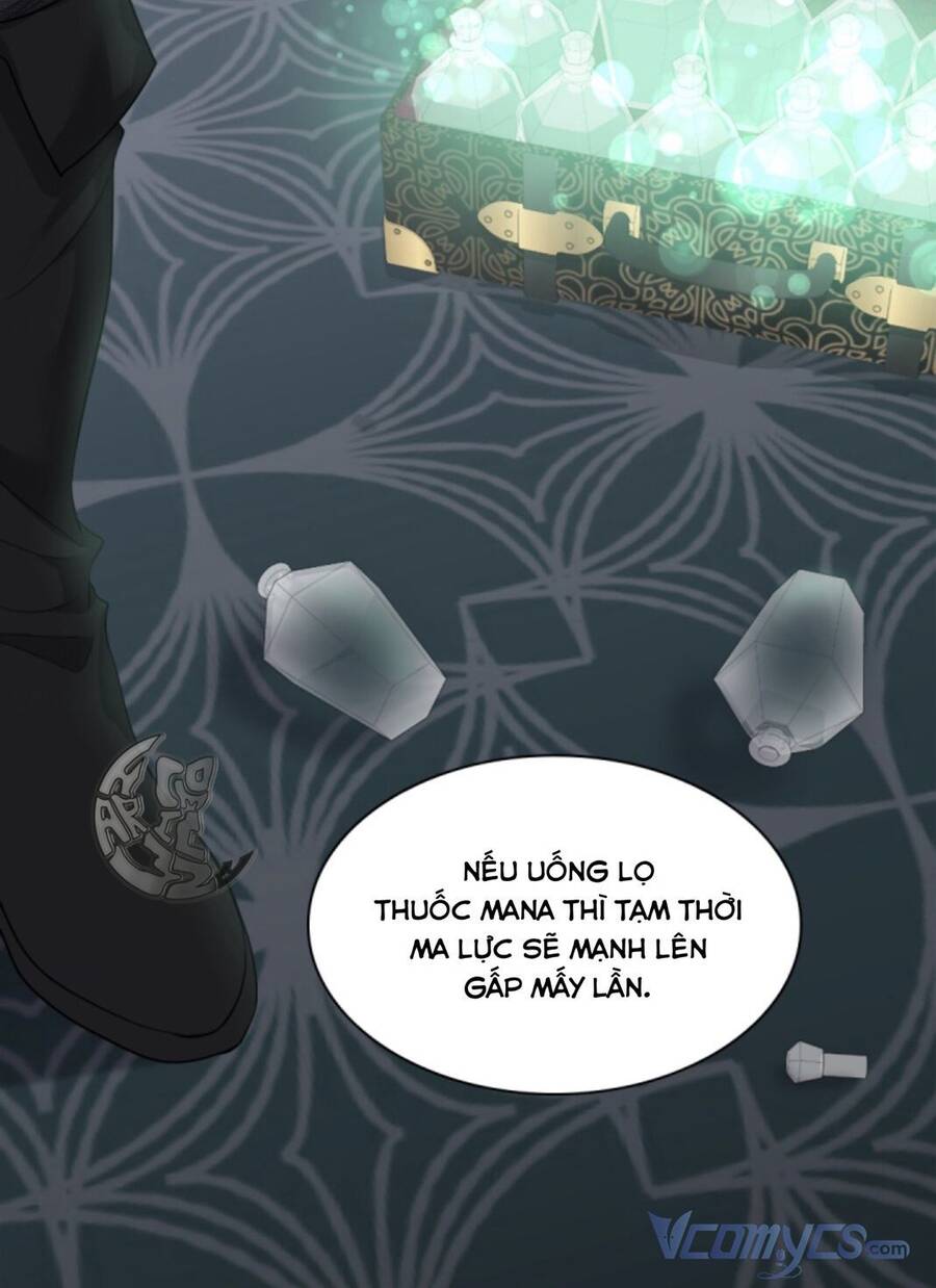 Sinh Đôi Xuyên Không Chap 119 - Next Chap 120