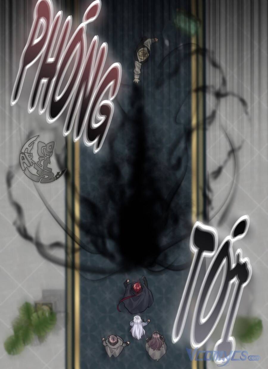 Sinh Đôi Xuyên Không Chap 119 - Next Chap 120