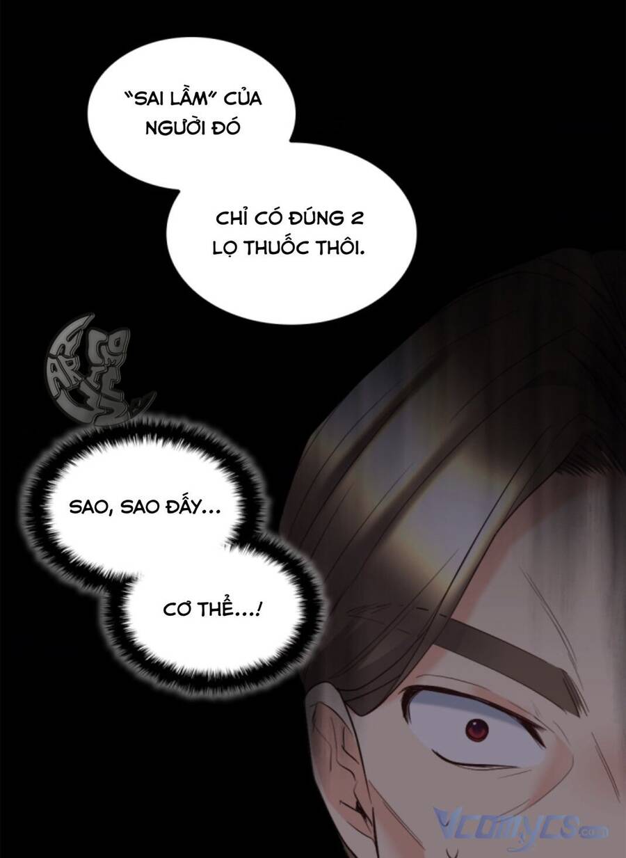 Sinh Đôi Xuyên Không Chap 119 - Next Chap 120