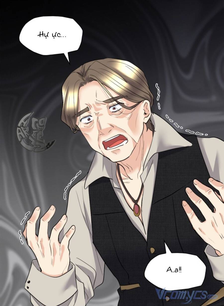 Sinh Đôi Xuyên Không Chap 119 - Next Chap 120