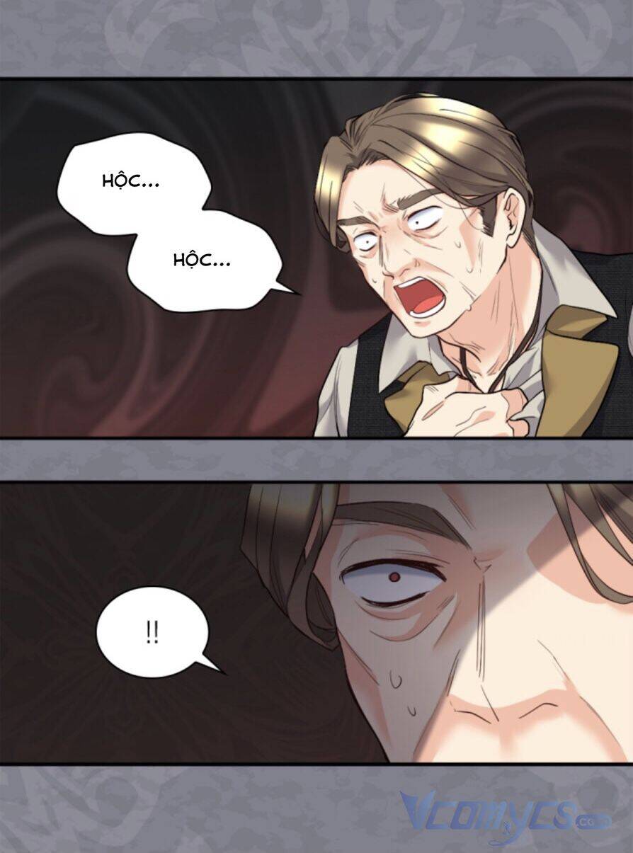 Sinh Đôi Xuyên Không Chap 119 - Next Chap 120