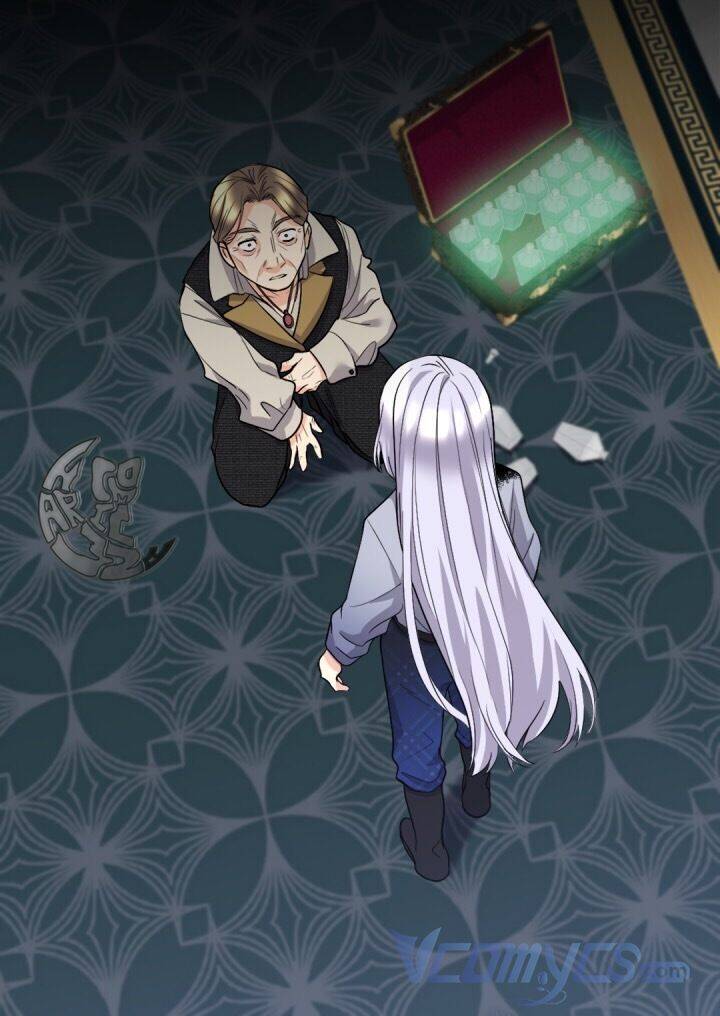 Sinh Đôi Xuyên Không Chap 120 - Next Chap 121