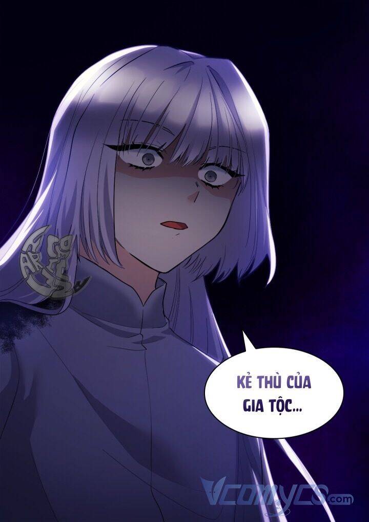 Sinh Đôi Xuyên Không Chap 120 - Next Chap 121