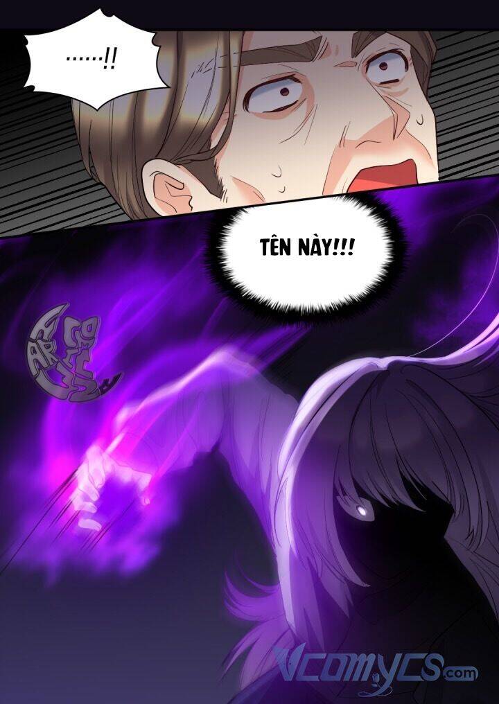 Sinh Đôi Xuyên Không Chap 120 - Next Chap 121