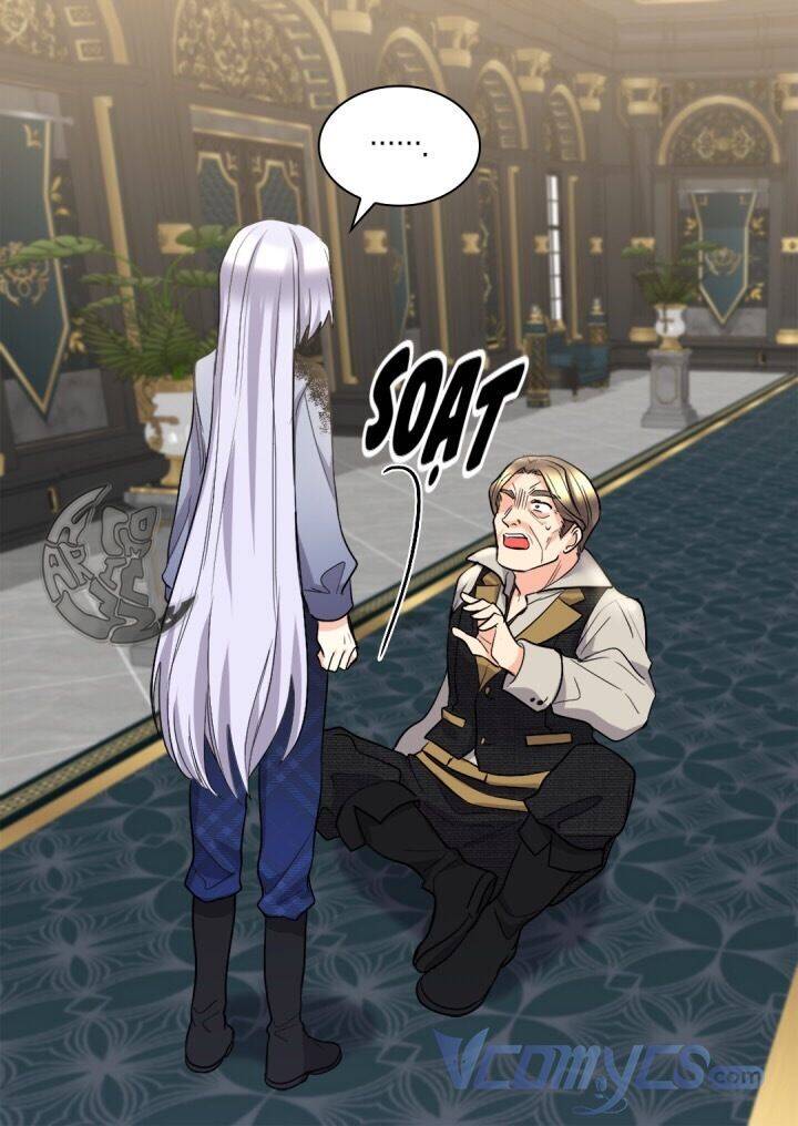 Sinh Đôi Xuyên Không Chap 120 - Next Chap 121