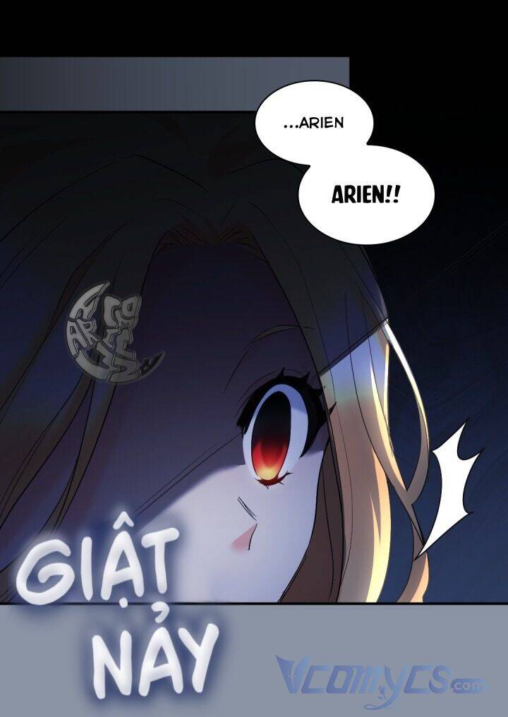 Sinh Đôi Xuyên Không Chap 123 - Next Chap 124